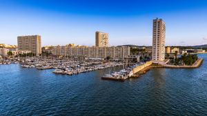 Cours Particuliers Toulon