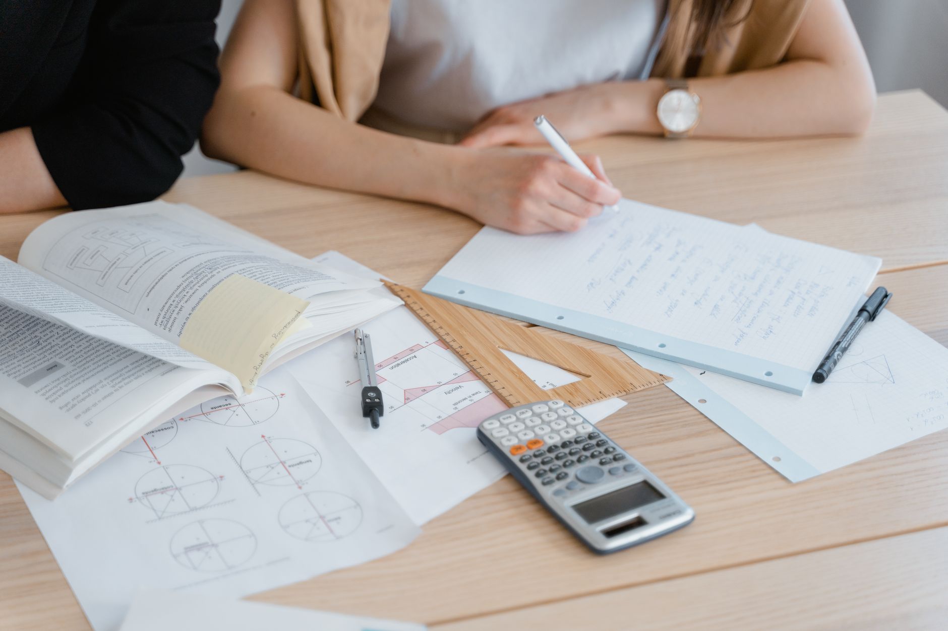 Cours Particuliers équipe à Toulon