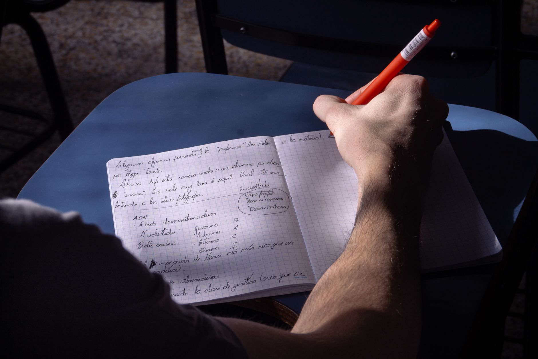 Cours Particuliers à Toulon